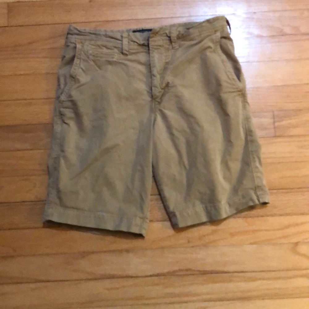 AE shorts